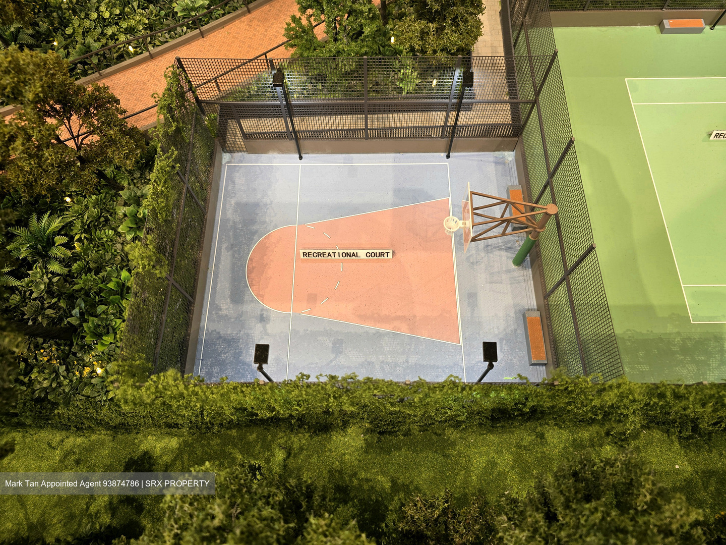 Springleaf Residence (D26), Apartment #547155301